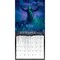 BrownTrout; Ozzy Osbourne OFFICIAL | 2027 12 x 24 Inch (Hanging) Monthly Square Wall Calendar; Category:Wall Calendars; Image:5